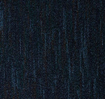 Грязезащитные покрытия Vebe Arco Pc Arco 30 фото 1 | FLOORDEALER